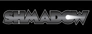 Shmadow