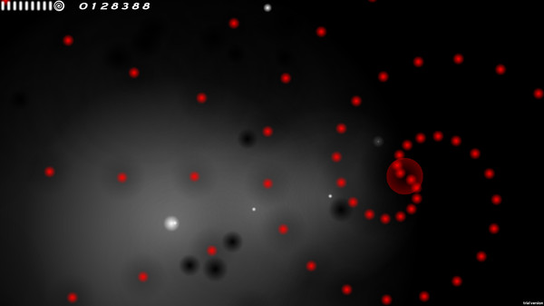 Screenshot 1 of Shmadow