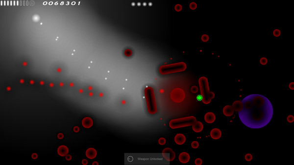 Screenshot 2 of Shmadow