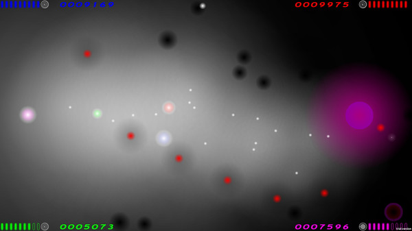 Screenshot 3 of Shmadow