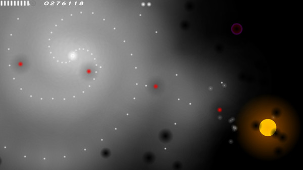 Screenshot 4 of Shmadow