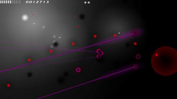 Screenshot 5 of Shmadow