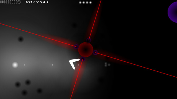 Screenshot 6 of Shmadow