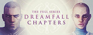 Dreamfall Chapters