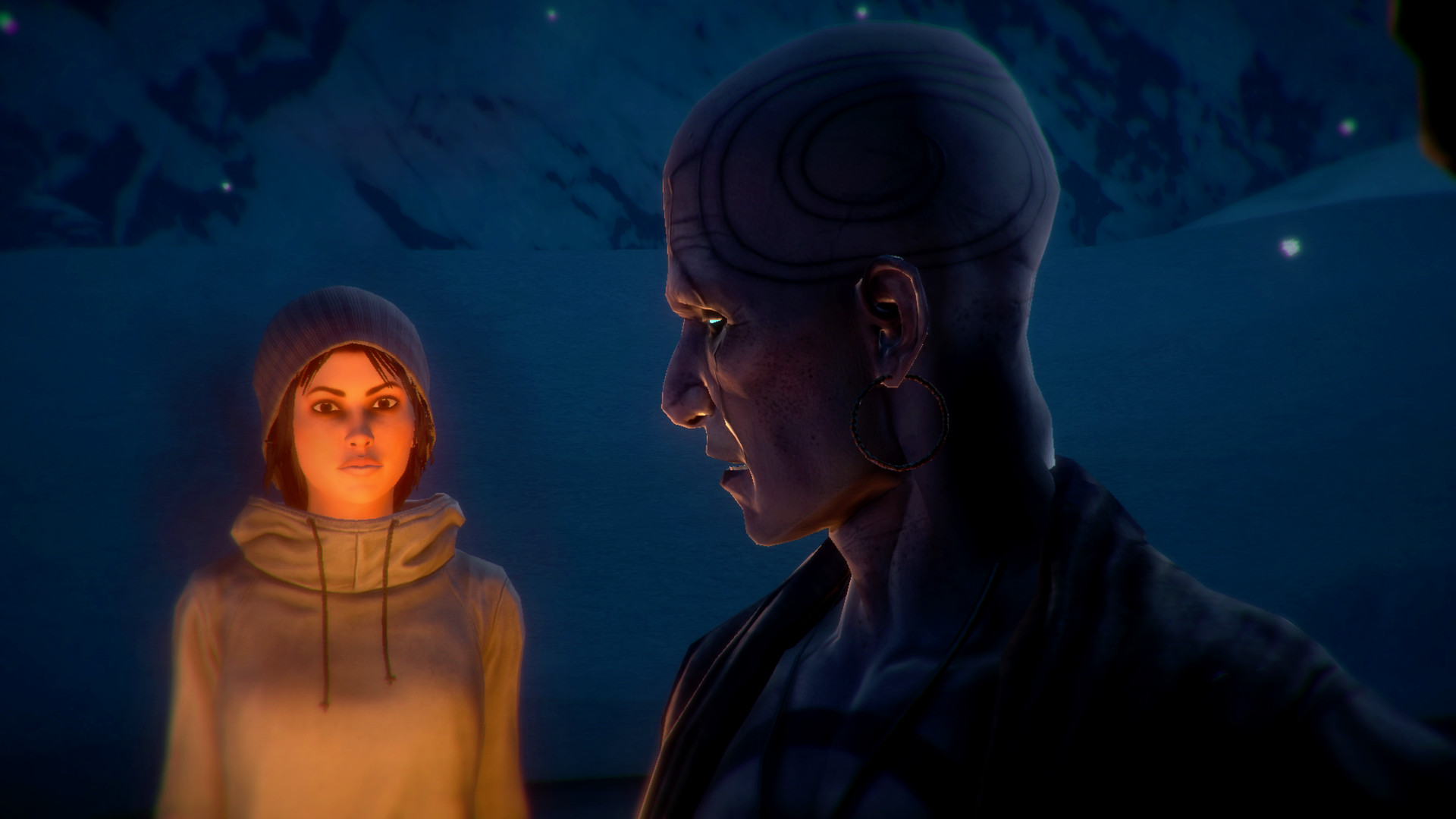 Chapters team. Дримфол игра. Dreamfall Chapters (2014). Dreamfall Chapters: the longest Journey. Dreamfall Chapters book three: Realms.