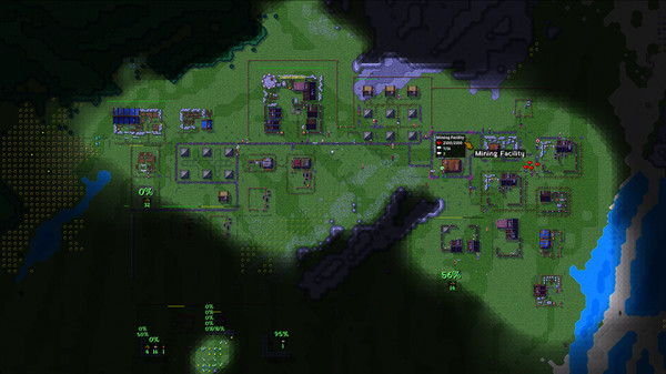 Screenshot 12 of Rise to Ruins