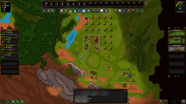 Screenshot 14 of Rise to Ruins