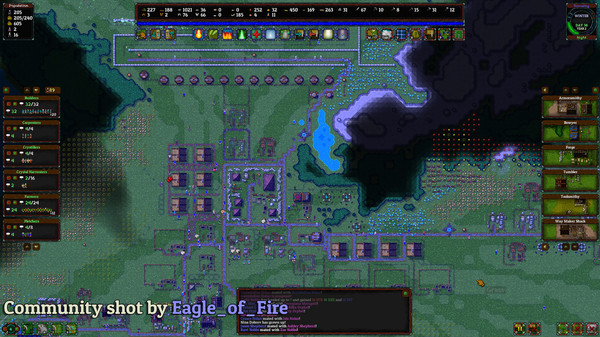 Screenshot 19 of Rise to Ruins