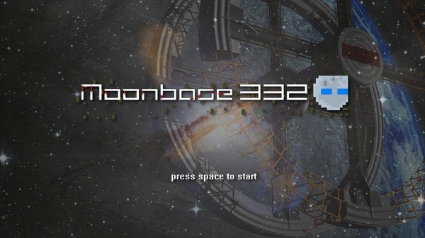 Screenshot 4 of Moonbase 332
