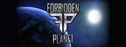 Forbidden planet