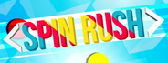 Screenshot 8 of Spin Rush