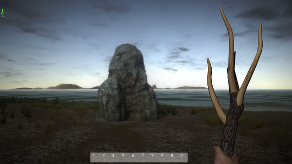 Screenshot 2 of Age of Survival