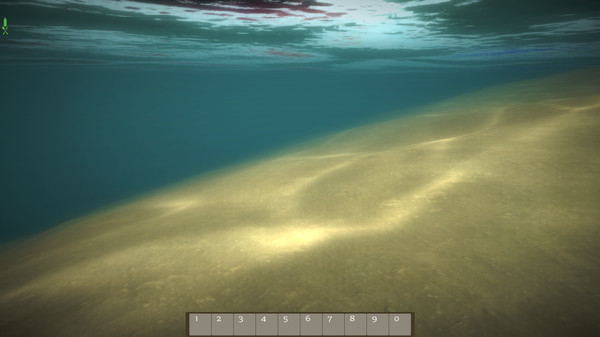 Screenshot 11 of Age of Survival
