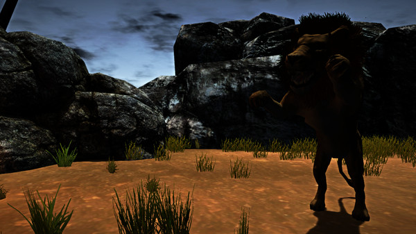 Screenshot 13 of Age of Survival