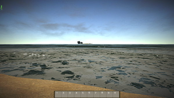 Screenshot 15 of Age of Survival