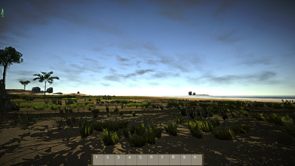 Screenshot 17 of Age of Survival