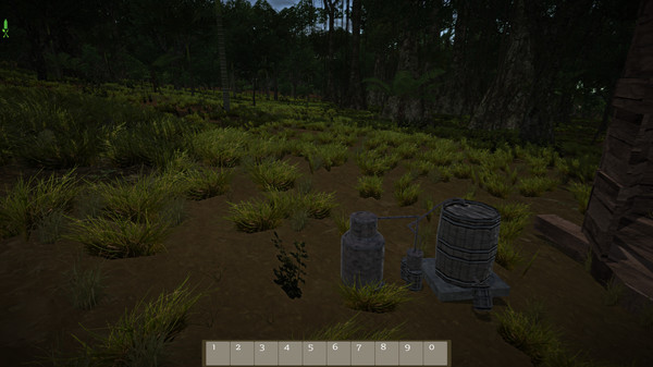 Screenshot 22 of Age of Survival