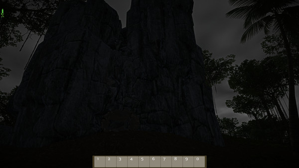 Screenshot 24 of Age of Survival