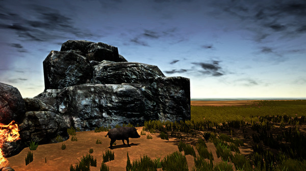 Screenshot 25 of Age of Survival