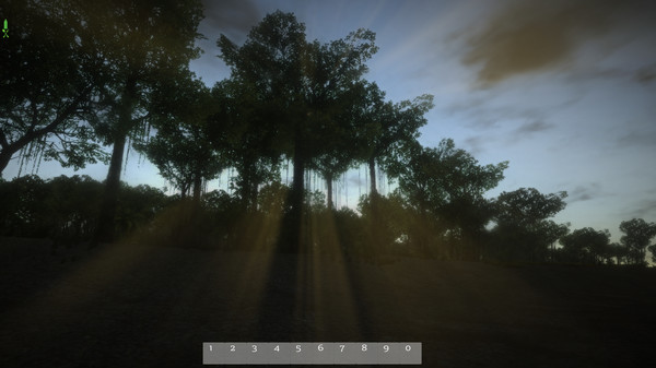 Screenshot 27 of Age of Survival