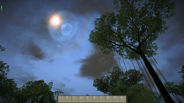 Screenshot 6 of Age of Survival