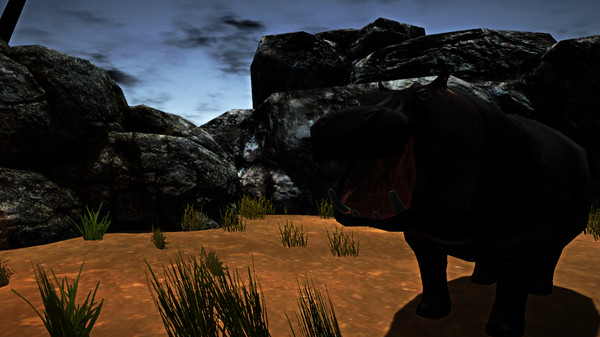 Screenshot 7 of Age of Survival