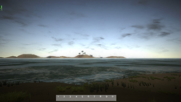 Screenshot 9 of Age of Survival