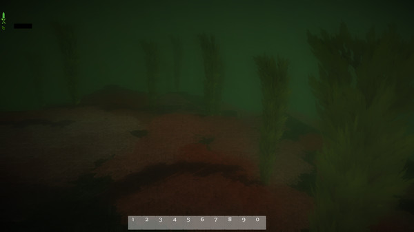 Screenshot 10 of Age of Survival