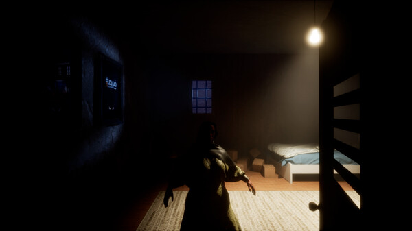 Screenshot 2 of Aunt Fatima - خالة فاطمة