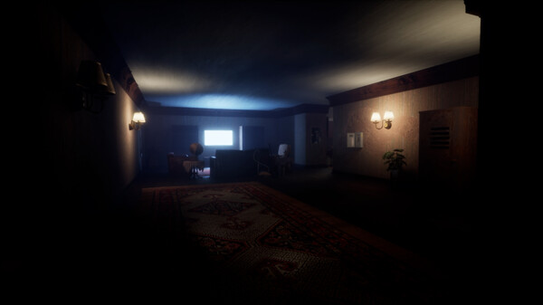 Screenshot 3 of Aunt Fatima - خالة فاطمة