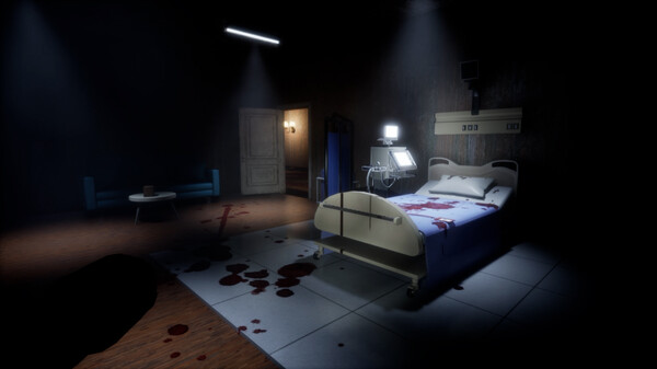 Screenshot 4 of Aunt Fatima - خالة فاطمة