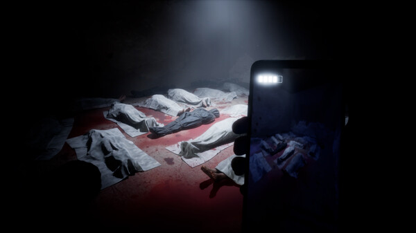 Screenshot 5 of Aunt Fatima - خالة فاطمة