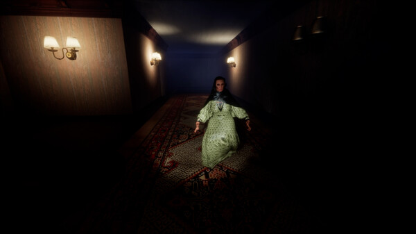 Screenshot 6 of Aunt Fatima - خالة فاطمة