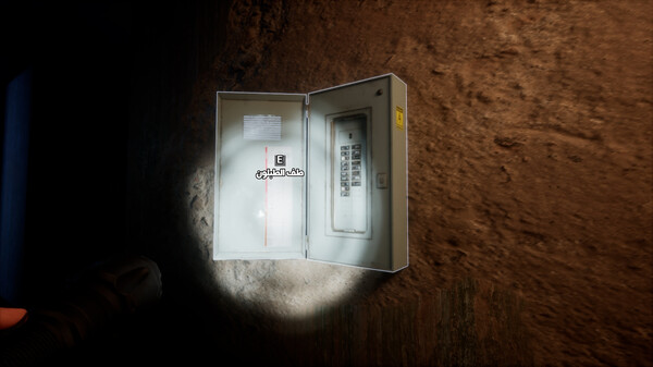 Screenshot 7 of Aunt Fatima - خالة فاطمة