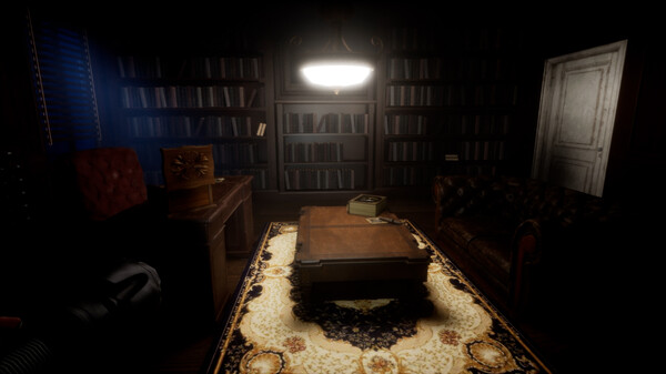 Screenshot 8 of Aunt Fatima - خالة فاطمة