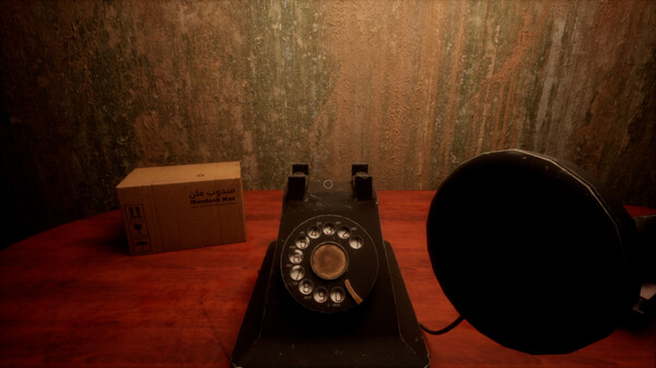 Screenshot 9 of Aunt Fatima - خالة فاطمة