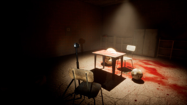 Screenshot 10 of Aunt Fatima - خالة فاطمة