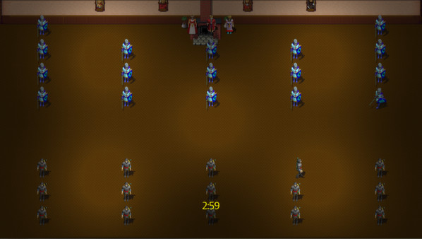 Screenshot 4 of Hidden in Plain Sight