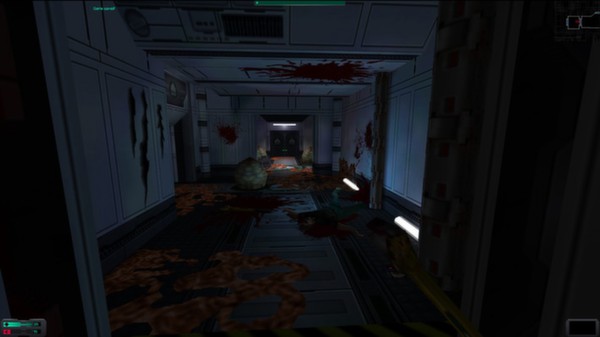 Screenshot 6 of System Shock 2