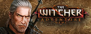 The Witcher Adventure Game