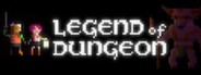 Legend of Dungeon