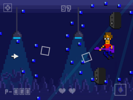 Screenshot 5 of Point Perfect