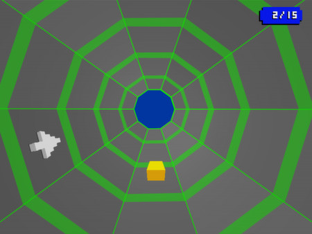 Screenshot 8 of Point Perfect