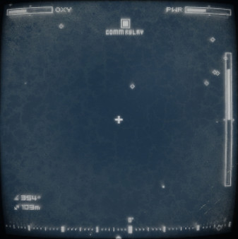 Screenshot 6 of CAPSULE