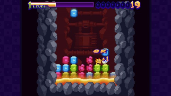 Screenshot 7 of Super Puzzle Platformer Deluxe