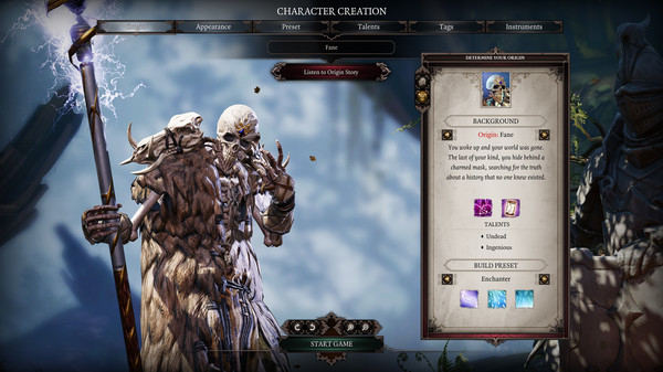 Screenshot 7 of Divinity: Original Sin 2