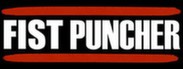 Fist Puncher