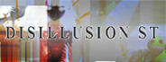 Disillusion ST