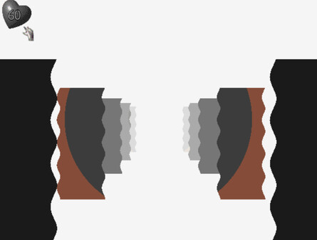 Screenshot 2 of Disillusion ST