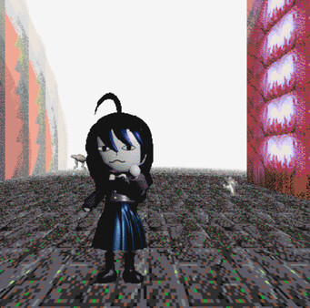 Screenshot 10 of Disillusion ST